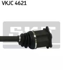 skf vkjc4621